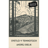 E-kniha: Svetlo v temnotách