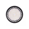 LED priemyselné svietidlo UFO100W, Vyžarovaná farba Studená biela