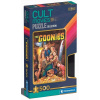 CLEMENTONI Cult Movies: Rošťáci 500 dielov