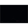 Aeg NII84B10AB Hob2Hood® EcoLine