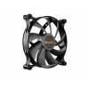 be quiet! Shadow Wings 2 140mm PWM BL087