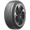 Hankook IH61 iON ST AS 235/50 R18 97 v EV M+S