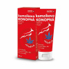 Masť Cemio Kamzíkova konopná masť chladivá 200 ml (8594160273302)