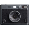 Instantný fotoaparát Fujifilm Instax Mini EVO Dark Silver (16888583)