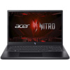 ACER Nitro V 15,6