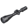 Puškohľad Delta Optical Titanium 2,5-10x56 HD Di