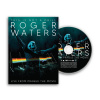WATERS ROGER THIS IS NOT A DRILL-LIVE FROM PRAGUE DVD