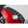 Súprava popruhov Legend Gear Triumph models (15-). s LA3 obal na smartphone