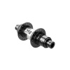 DT Swiss zadní náboj 350 Road 142/12 TA 24H CL Sram XDR