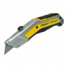Stanley FMHT0-10288 - FatMax® zasúvací nôž Exo