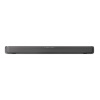 Soundbar Philips TAB5109/10 2.0 60 W sivý