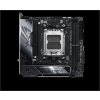 Asus ROG STRIX X670E-I GAMING WIFI