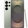 Samsung Galaxy S25 Ultra SM-S938B 12GB/1TB Titanium Jadegreen EU distribúcia