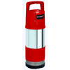 Ponorné čerpadlo GE-PP 1100 NA tlakové, elektrické 1100 W, 6000 l/h - Einhell Expert