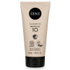 ZENZ Organic Menthol Shampoo No. 10 50 ml