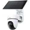 Súprava TP-Link Tapo C630 KIT