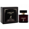 Maison Alhambra Jubilant Noir parfumovaná voda dámska 100 ml