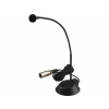 Monacor ECM-310P