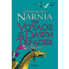 Voyage of the Dawn Treader