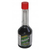 VIF Super Benzin Aditív 125 ml