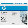 CC364A HP Black Toner LaserJet P4014/P4015/P4510 10000 strán