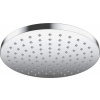 HANSGROHE 26093000