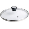 Tefal 28097612