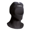 HIKO Neo kukla 4mm Veľkosť: L/XL