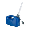 PRESSOL KANISTER PLAST AdBlue 5 l
