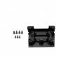 DJI Mavic Pro - Vibrations Absorbing Board for Gimbal DMP-AB