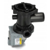 Odtoková pumpa Indesit C00119307 do práčky