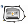 Sada hydraulického filtra automatickej prevodovky VAICO V10-0384