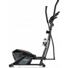 Magnetický eliptický trenažér Zipro Shox do 120 kg