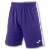 JOMA TRENKY TOKIO II. 100684.552