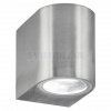 SEARCHLIGHT LED OUTDOOR 8008-1SS-LED