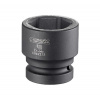 Tona Expert E042211 1
