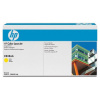 CB386A HP Color LJ Yellow image drum CP6015,CM6030/6040 35000str.