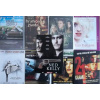 Kolekce Naomi Watts -9DVD