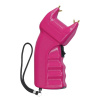 Paralyzér ESP POWER 200 LADY PINK
