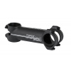 Predlžovacia tyč FORCE TEAM Light 6° 110 mm