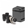 Puzdro na fotoaparát Lowepro GearUp PRO camera box XL II (LP37442-PWW)
