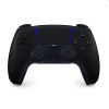 PlayStation 5 DualSense PS719827597
