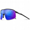 Cyklistické okuliare JULBO DENSITY REACTIV 1-3
