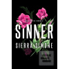 Sinner (Sierra Simone)