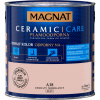 Farba na - Magnat Ceramic Care Charming Morganite A38 2,5L (Farba na - Magnat Ceramic Care Charming Morganite A38 2,5L)