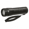 Emos P4704
