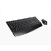 Logitech Wireless Combo MK345 920-006489