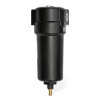 Optimum Aircraft® 2053430 nanofiltr ANF 0060 3/8