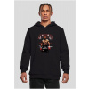 Dynamite Mike Hoody XL