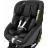 Maxi-Cosi Pearl 360 2023 Authentic Black